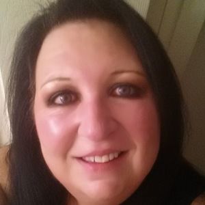 Meet your Posher, Joanie